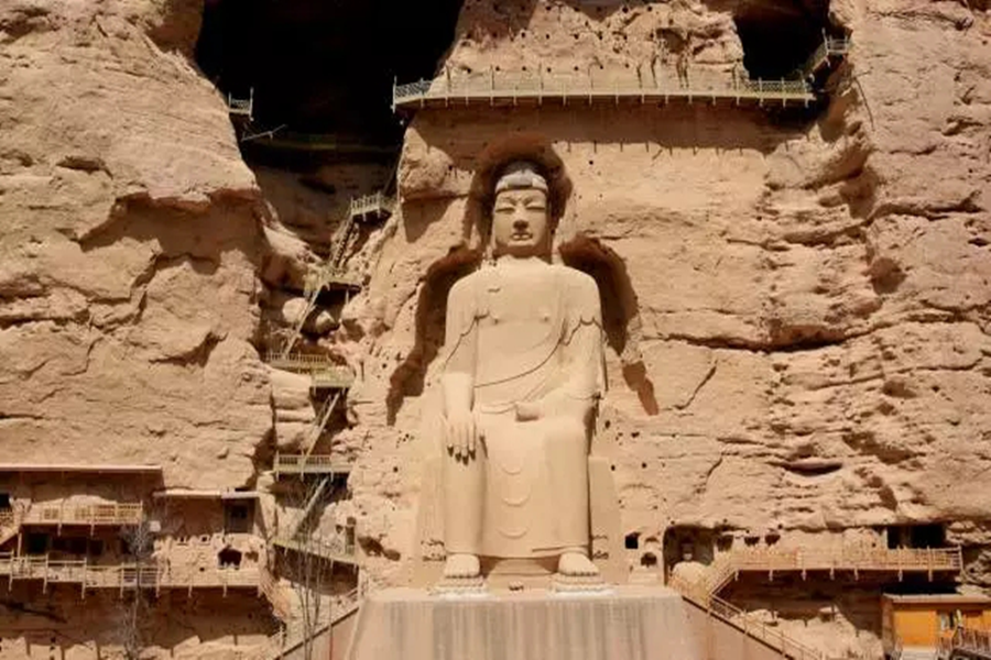 U050vT5X5LXy2zy5snl2gg5jgfjSut